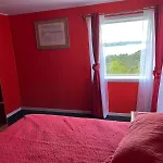 Arenas De Ancud